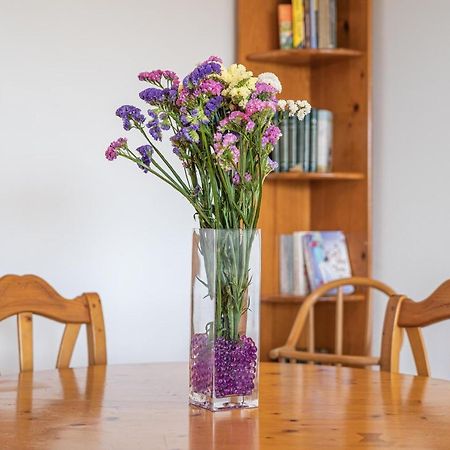 Veleta Ll Apartment Pollença Екстериор снимка